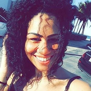 Meet your Posher, Tiana